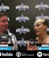 Rhea_Ripley_Talks_Triple_H_Returning_To_WWE_262.jpg