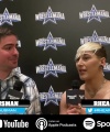 Rhea_Ripley_Talks_Triple_H_Returning_To_WWE_263.jpg