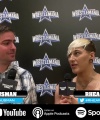 Rhea_Ripley_Talks_Triple_H_Returning_To_WWE_269.jpg