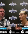 Rhea_Ripley_Talks_Triple_H_Returning_To_WWE_299.jpg