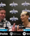 Rhea_Ripley_Talks_Triple_H_Returning_To_WWE_301.jpg