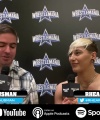 Rhea_Ripley_Talks_Triple_H_Returning_To_WWE_302.jpg