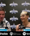 Rhea_Ripley_Talks_Triple_H_Returning_To_WWE_305.jpg