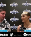 Rhea_Ripley_Talks_Triple_H_Returning_To_WWE_318.jpg