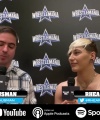 Rhea_Ripley_Talks_Triple_H_Returning_To_WWE_330.jpg