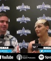 Rhea_Ripley_Talks_Triple_H_Returning_To_WWE_332.jpg