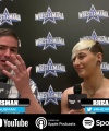 Rhea_Ripley_Talks_Triple_H_Returning_To_WWE_346.jpg