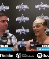 Rhea_Ripley_Talks_Triple_H_Returning_To_WWE_372.jpg