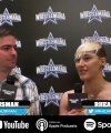 Rhea_Ripley_Talks_Triple_H_Returning_To_WWE_377.jpg