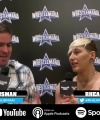 Rhea_Ripley_Talks_Triple_H_Returning_To_WWE_391.jpg