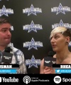 Rhea_Ripley_Talks_Triple_H_Returning_To_WWE_437.jpg