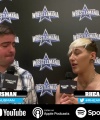 Rhea_Ripley_Talks_Triple_H_Returning_To_WWE_439.jpg