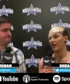 Rhea_Ripley_Talks_Triple_H_Returning_To_WWE_444.jpg