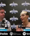 Rhea_Ripley_Talks_Triple_H_Returning_To_WWE_452.jpg