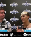 Rhea_Ripley_Talks_Triple_H_Returning_To_WWE_453.jpg