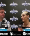 Rhea_Ripley_Talks_Triple_H_Returning_To_WWE_470.jpg