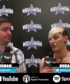 Rhea_Ripley_Talks_Triple_H_Returning_To_WWE_485.jpg