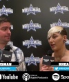 Rhea_Ripley_Talks_Triple_H_Returning_To_WWE_486.jpg