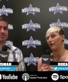Rhea_Ripley_Talks_Triple_H_Returning_To_WWE_506.jpg