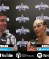 Rhea_Ripley_Talks_Triple_H_Returning_To_WWE_507.jpg