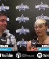 Rhea_Ripley_Talks_Triple_H_Returning_To_WWE_508.jpg