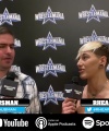 Rhea_Ripley_Talks_Triple_H_Returning_To_WWE_521.jpg
