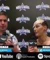 Rhea_Ripley_Talks_Triple_H_Returning_To_WWE_525.jpg