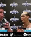 Rhea_Ripley_Talks_Triple_H_Returning_To_WWE_527.jpg