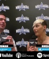 Rhea_Ripley_Talks_Triple_H_Returning_To_WWE_528.jpg
