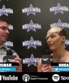 Rhea_Ripley_Talks_Triple_H_Returning_To_WWE_529.jpg