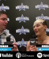 Rhea_Ripley_Talks_Triple_H_Returning_To_WWE_530.jpg