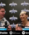 Rhea_Ripley_Talks_Triple_H_Returning_To_WWE_531.jpg