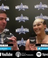 Rhea_Ripley_Talks_Triple_H_Returning_To_WWE_533.jpg