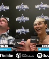 Rhea_Ripley_Talks_Triple_H_Returning_To_WWE_535.jpg