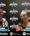 Rhea_Ripley_Talks_Triple_H_Returning_To_WWE_549.jpg