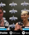 Rhea_Ripley_Talks_Triple_H_Returning_To_WWE_557.jpg