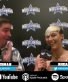 Rhea_Ripley_Talks_Triple_H_Returning_To_WWE_558.jpg