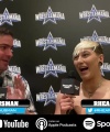 Rhea_Ripley_Talks_Triple_H_Returning_To_WWE_562.jpg