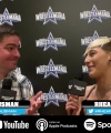 Rhea_Ripley_Talks_Triple_H_Returning_To_WWE_576.jpg