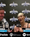 Rhea_Ripley_Talks_Triple_H_Returning_To_WWE_579.jpg