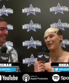 Rhea_Ripley_Talks_Triple_H_Returning_To_WWE_587.jpg