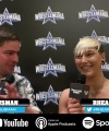 Rhea_Ripley_Talks_Triple_H_Returning_To_WWE_607.jpg