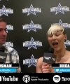 Rhea_Ripley_Talks_Triple_H_Returning_To_WWE_612.jpg