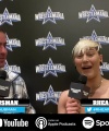 Rhea_Ripley_Talks_Triple_H_Returning_To_WWE_613.jpg