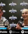 Rhea_Ripley_Talks_Triple_H_Returning_To_WWE_622.jpg