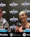 Rhea_Ripley_Talks_Triple_H_Returning_To_WWE_624.jpg