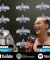 Rhea_Ripley_Talks_Triple_H_Returning_To_WWE_626.jpg