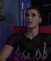 Rhea_Ripley__Using_Negativity_as_Motivation_07021.jpg