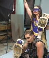 Rhea_Ripley___Nikki_A_S_H__pose_as_WWE_Women27s_Tag_Team_Champions_006.jpg