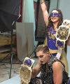 Rhea_Ripley___Nikki_A_S_H__pose_as_WWE_Women27s_Tag_Team_Champions_007.jpg
